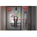 Свечи зажигания Santa Fe, Sonata, Optima 10-,2.4-2.7l NGK 18847-11160, DILKR6A11