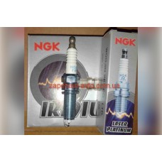 Свечи зажигания I30, IX35, Sportage 10-1.6, Soul, Veloster NGK 18846-10060, SILZKR6B10E