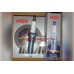 Свечи зажигания I30, IX35, Sportage 10-1.6, Soul, Veloster NGK 18846-10060, SILZKR6B10E