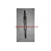Свеча накала Megane 3, Kangoo 2, Duster 1.5 dci Renault (Value+) 7711948570, 7711948569