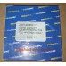 Цепь распредвала Tucson, Sportage 2.0, Elantra 06- Zenith 24321-23770, 24321-23780