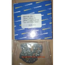 Цепь распредвала Tucson, Sportage 2.0, Elantra 06- Zenith 24321-23770, 24321-23780