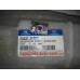 Бачок расширительный Cerato 2.0l Mobis 25431-2F000