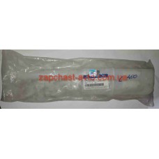 Бачок расширительный Cerato 2.0l Mobis 25431-2F000