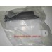 Бачок расширительный Cerato 2.0l Mobis 25431-2F000