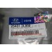 Бачок расширительный I30 07-, Mobis 25431-2L000