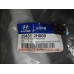 Бачок расширительный Elantra 06- Mobis 25431-2H000