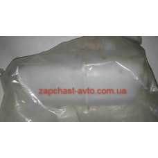 Бачок расширительный Elantra 06- Mobis 25431-2H000