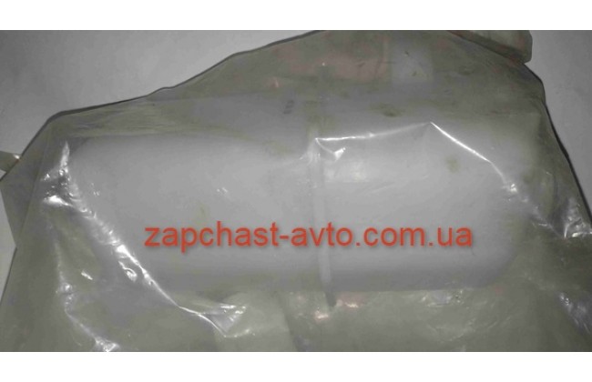 Бачок расширительный Elantra 06- Mobis 25431-2H000