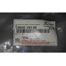 Бачок омывателя Cerato 09- Mobis 98620-1M100