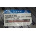 Бачок омывателя  в сборе Cerato 04-06 Mobis 98610-2F000