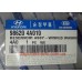 Бачок омывателя голый H-1 01- Mobis 98620-4A010