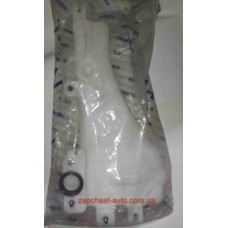 Бачок омывателя голый H-1 01- Mobis 98620-4A010