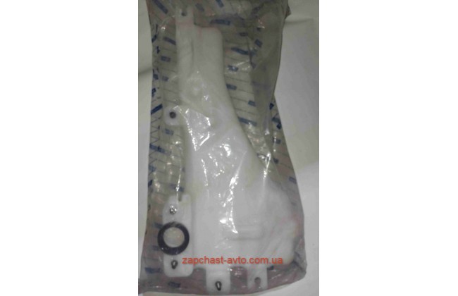 Бачок омывателя голый H-1 01- Mobis 98620-4A010