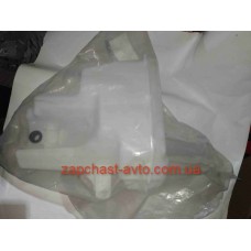 Бачок омывателя голый Elantra 11- Mobis 98620-3X000