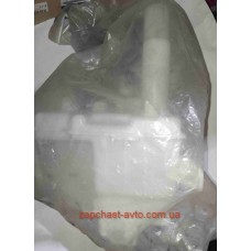 Бачок омывателя голый IX55, Veracruz Mobis 98620-3J500