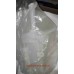 Бачок омывателя голый Elantra 11- Mobis 98620-3X000