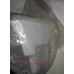 Бачок омывателя голый Elantra 11- Mobis 98620-3X000