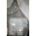 Бачок омывателя голый Elantra 11- Mobis 98620-3X000