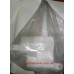 Бачок омывателя голый Elantra 11- Mobis 98620-3X000