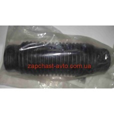 Пыльник переднего амортизатора Accent, Cerato, Elantra 06- Mobis 54625-1E000