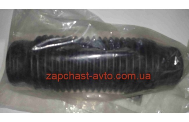 Пыльник переднего амортизатора Accent, Cerato, Elantra 06- Mobis 54625-1E000