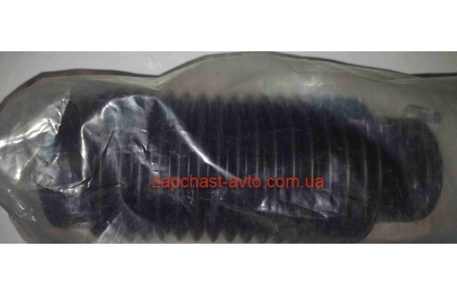 Пыльник переднего амортизатора Elantra 06- Mobis 54625-29101