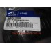 Пыльник переднего амортизатора Getz, I20 Mobis 54625-1C000
