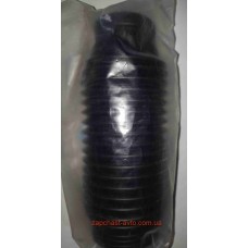 Пыльник переднего амортизатора Getz, I20 Mobis 54625-1C000