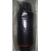 Пыльник переднего амортизатора Getz, I20 Mobis 54625-1C000