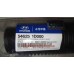 Пыльник переднего амортизатора Cerato, Elantra, I30, Rio Mobis 54625-2F000, 54625-1D000