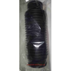 Пыльник переднего амортизатора Cerato, Elantra, I30, Rio Mobis 54625-2F000, 54625-1D000