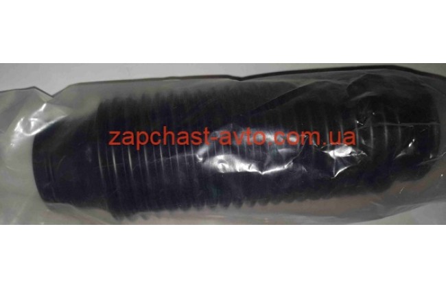 Пыльник переднего амортизатора Accent, Rio, Elantra 11-> 54625-2G000, 54625-1W000