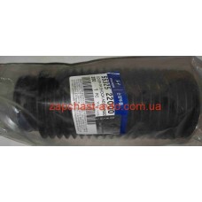 Пыльник заднего амортизатора Accent 94-05 Mobis 55325-22000