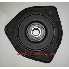 Опора переднего амортизатора Getz, Accent 94-00 Mobis 54610-25000