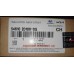 Опора переднего амортизатора Elantra 00-06, Matrix 01-05  Mobis 54610-2D100, 54610-2D000