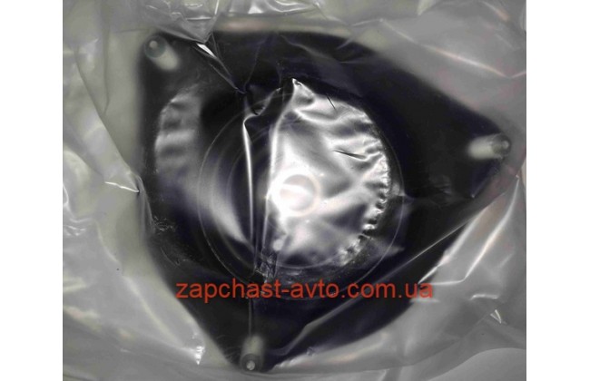 Опора переднего амортизатора Elantra 00-06, Matrix 01-05  Mobis 54610-2D100, 54610-2D000