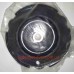 Опора переднего амортизатора Mohave Mobis 54610-2J000