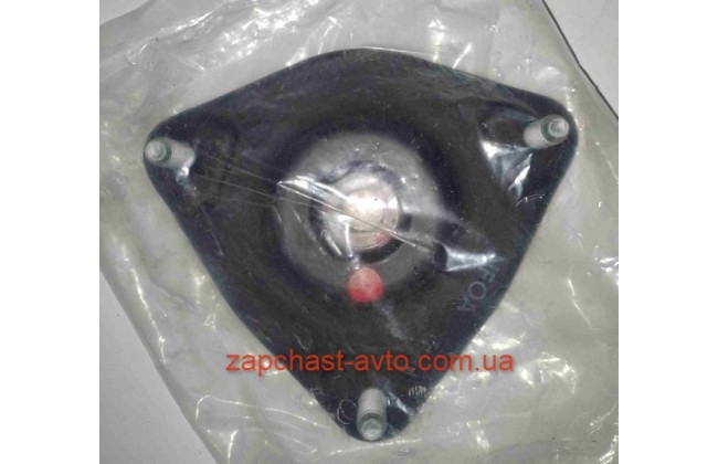 Опора переднего амортизатора Sonata YF Mobis 54610-3S000, 54610-3R000
