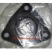 Опора переднего амортизатора Sonata YF Mobis 54610-3S000, 54610-3R000