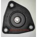Опора переднего амортизатора IX35, Sportage 10- Mobis 54610-2S100, 54610-2S000