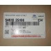Опора переднего амортизатора IX35, Sportage 10- Mobis 54610-2S100, 54610-2S000