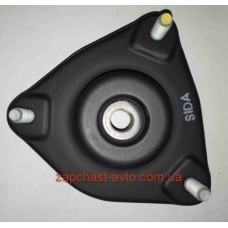 Опора переднего амортизатора IX35, Sportage 10- Mobis 54610-2S100, 54610-2S000