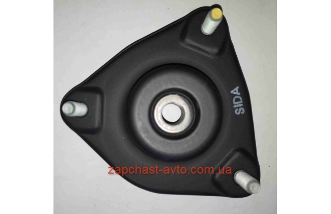 Опора переднего амортизатора IX35, Sportage 10- Mobis 54610-2S100, 54610-2S000