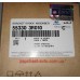 Опора заднего амортизатора Sonata YF 10-, Mobis 55330-3R010