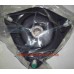 Опора переднего амортизатора Accent 11-, Solaris, I20 Mobis 54611-0U000