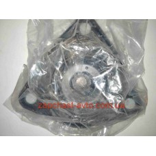 Опора переднего амортизатора Santa FE 12-, Mobis 54610-2W000