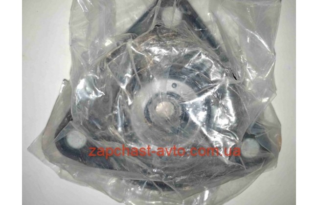 Опора переднего амортизатора Santa FE 12-, Mobis 54610-2W000
