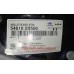 Опора переднего амортизатора Santa FE 10-, Mobis 54610-2B500