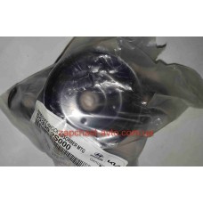 Опора заднего амортизатора IX35, Sportage 10- Mobis 55330-2S000